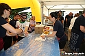 VBS_2835 - A spasso per Tigliole 2026 - Decima edizione
